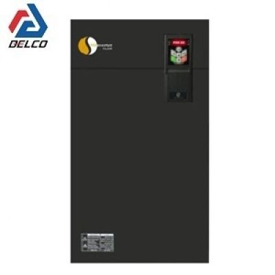 اینورتر اس اس آی (ssi)